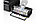 МФУ Epson L805 Фабрика печати, WiFi, фото 4