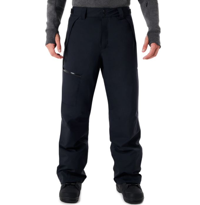 Oakleу Спортивные штаны