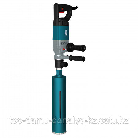 ALTECO DD 2316