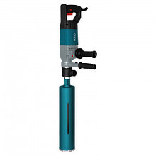 ALTECO DD 2316