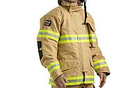 Боевая одежда пожарного LION V-Force