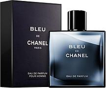 Chanel Bleu De Chanel M EdT 100