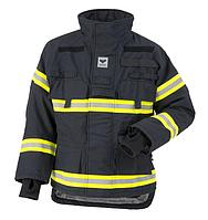 Боевая одежда пожарного VIKING PS1000