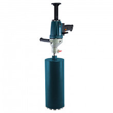 Дрель алмазного бурения DD 1713 ALTECO