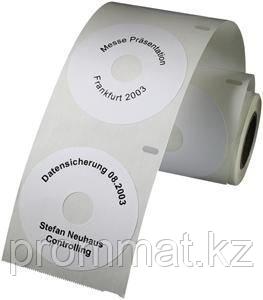 Этикет принтер для печати Dymo LabelWriter 450 - фото 7 - id-p98276207