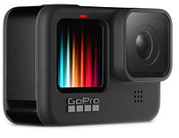 Экшн-камера GoPro CHDHX-901-RW HERO 9 Black TAK24725 Экшн-камера GoPro CHDHX-901-RW HERO 9 Black