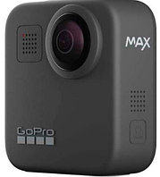 Экшн-камера GoPro CHDHZ-202-RX MAX TAK26003 Экшн-камера GoPro CHDHZ-202-RX MAX