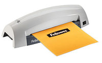 Ламинатор Fellowes Lunar A4 2х80 мкм 30 см/мин TAK18308 Ламинатор Fellowes Lunar A4 2х80 мкм 30 см/мин