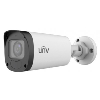 UNV IPC2322LB-ADZK-G уличная IP видеокамера