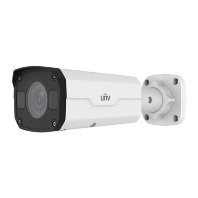 UNV IPC2322LBR3-SPZ28-D Уличная IP камера