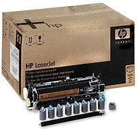 HP P1B92A Комплект для обслуживания для M652/M653/M681/M682