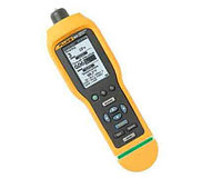 Fluke 805 Vibration Meter виброметр