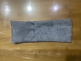 Конверт для столовых приборов