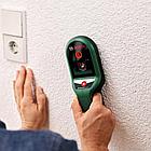 BOSCH UniversalDetect Детектор скрытых объектов в стенах, фото 3