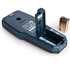 BOSCH GMS 120 Professional Детектор скрытых объектов в стенах, фото 3