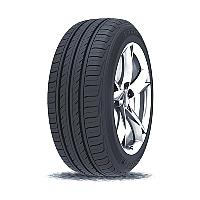 195/70R14PR RP28 91T GOODRIDE TL Шина/лето