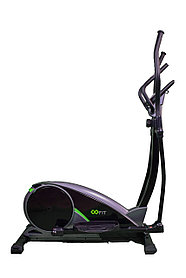 Эллиптический тренажер GOFIT E-1506N