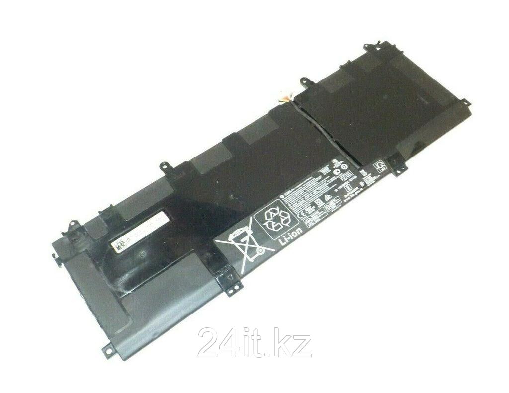 Аккумулятор SU06XL для ноутбука HP 11.55V 84Wh / 7280mAh Оригинал