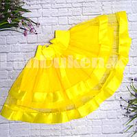 Эротикалық балерина юбка