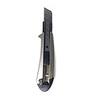 Нож Tajima 25мм Aluminist AC701-702, фото 3