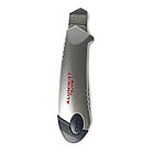 Нож Tajima 25мм Aluminist AC701-702, фото 4