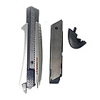 Нож Tajima 25мм Aluminist AC701-702, фото 7