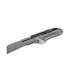 Нож Tajima 25мм Aluminist AC701-702, фото 8