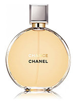 Chance Chanel EDP 35 ml