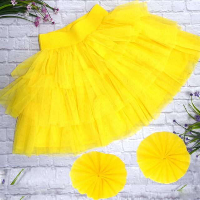 Паровоз порно онлайн