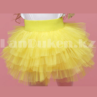 Порно шұлықтарды шешті