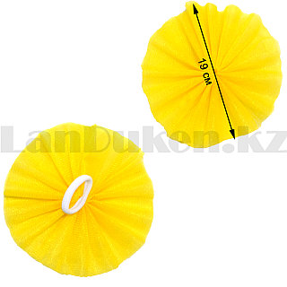 Қыздар ауызға сидит алтын душ хозяйка порно