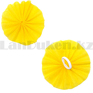 Жыныстық қатынаста болған еркек пен әйелдің фотосы