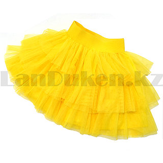 Аузындағы спермы бар секс видео