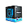 Кулер для процессора Deepcool GAMMAXX 400 Blue Basic SALE!, фото 4