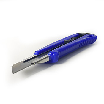 ZI-SXL 223 канцелярский нож