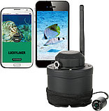 Эхолот для рыбалки Lucky FF3309, фото 3