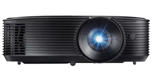 Optoma Europe Limited OPTOMA Проектор S336