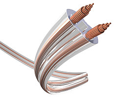 in-akustik GmbH and Co. inakustik Кабель акустический Exzellenz LS Atmos 2x2,97 EAN:4001985425051