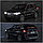 Машинка BMW X5 M-версия., фото 9