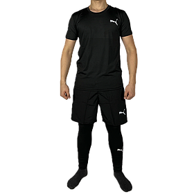 Рашгард Puma 5 в 1