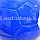 Футбольный мяч France 5 размер, фото 4