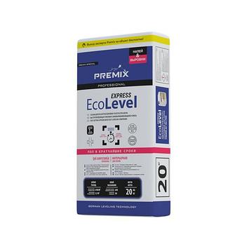 Материалы для пола