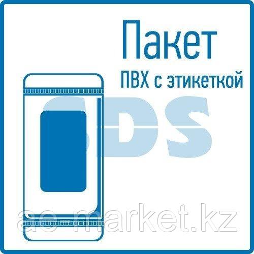 Изолента ПВХ REXANT 15 мм х 10 м, черная, упаковка 10 роликов - фото 6 - id-p98314644