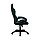 Игровое компьютерное кресло ThunderX3 BC1 BC, фото 3
