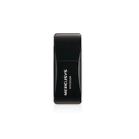 USB-адаптер Mercusys MW300UM, фото 1