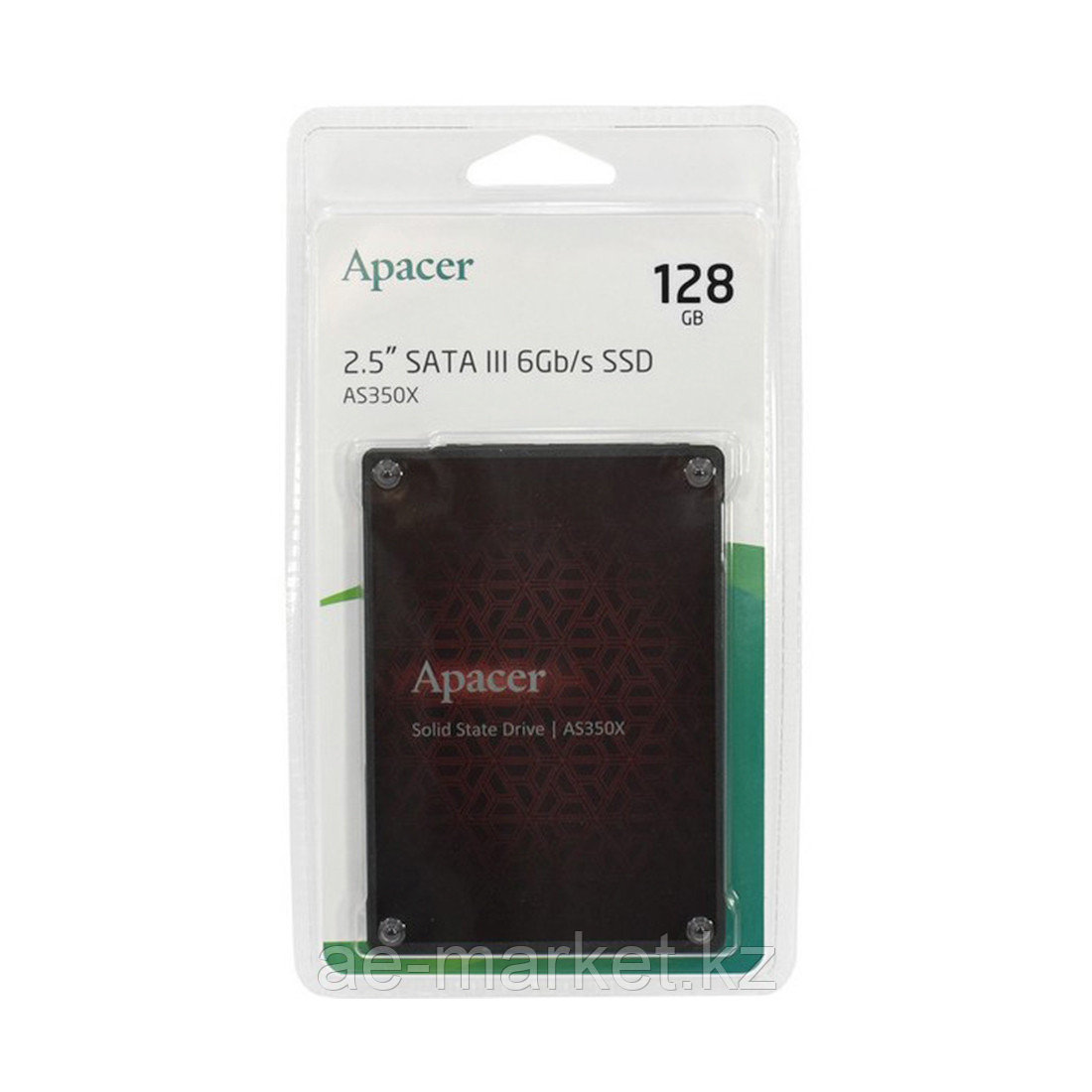 Apacer ap240gas350-1. Apacer as340x. Apacer as340 120gb. 120 гб 2. Ssd диск apacer as350.