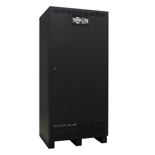 BP480V300- внешний блок аккумуляторных батарей для некоторых 3-фазных ИБП