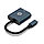 Переходник HP DHC-CT202 USB-C to HDMI, фото 3