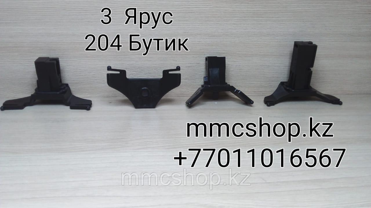 Для паджеро замок лючка бензобака митсубиши 5943A008 MB023335 MN105404 MR303200 запчасти mitsubishi, фото 1