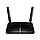 Маршрутизатор TP-Link Archer MR600, фото 2